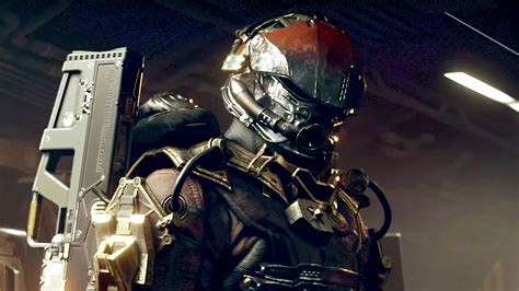 Starfield romance options are far fewer than Skyrim…