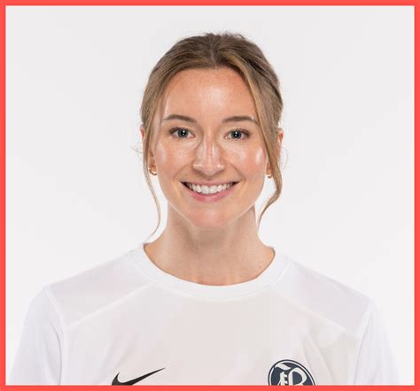 Bay FC Team Roster | Bay FC