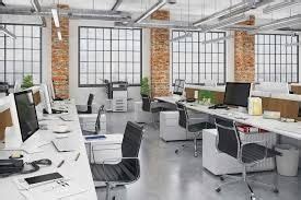 ARVOS Group Office Photos | Glassdoor