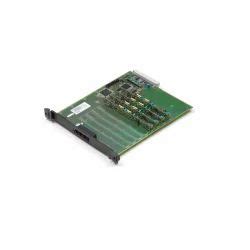 Matrix EPABX System Card - Matrix Eternity PE CO2+DKP2+SLT4 Card ...