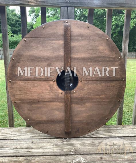 MEDIEVALMART Valhalla Viking's Ivar the Boneless Warrior Battle’s Viki