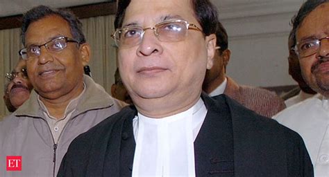 cji: CJI impeachment: Congress-led opposition submits notice to Vice ...