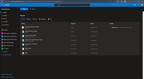 Image result for How to Use Microsoft Developer
