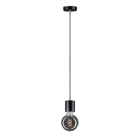 Pendant lamp Nordin