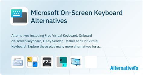 Image result for Microsoft Keyboard Program Keys