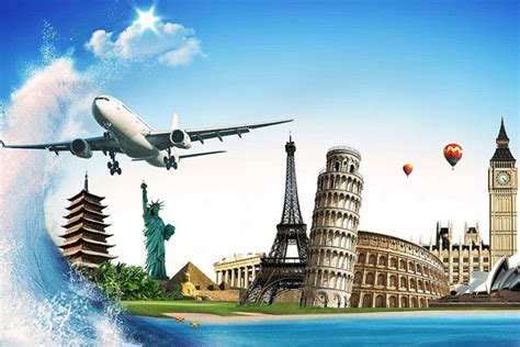 Tour-booking service