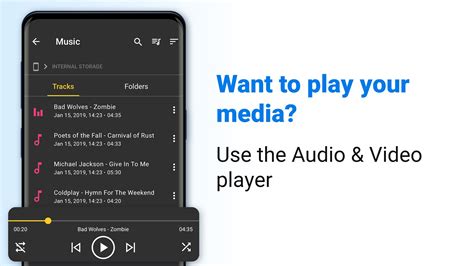 File Commander 的图像结果