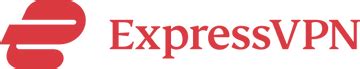 Image result for ExpressVPN Landing Page Image