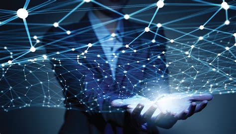 Converged System 的图像结果