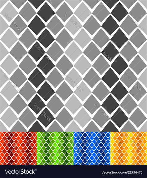 Image result for Simple Repeating Patterns