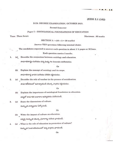 Image result for Handwritten Notes of Bed Course Code 201