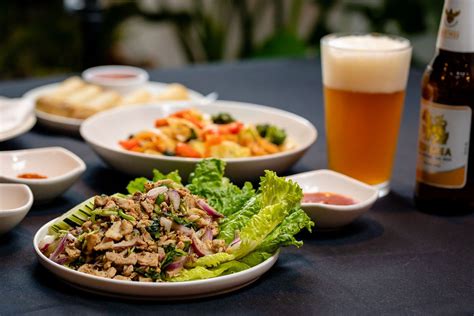 Downtown Klamath Falls