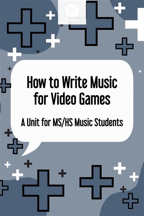 Image result for Core-Games Tutorial Music