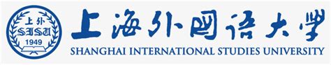 上海外国语大学新传考研，报录比、参考书、真题【全球传播一流，小语种跨考天堂】 - 知乎