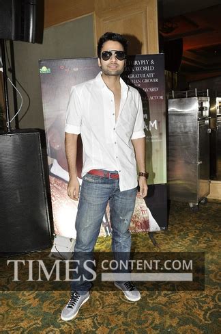 Jackky Bhagnani Bollywood Photo Bollywood actor Jackky ...
