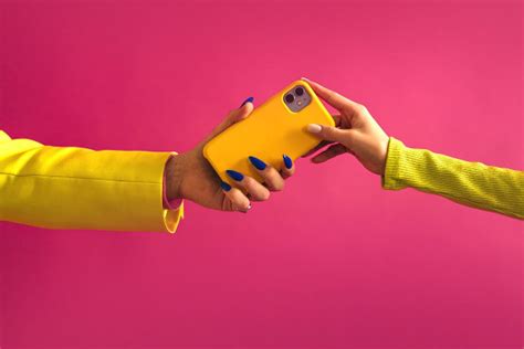 Image result for Example of Bad Interview