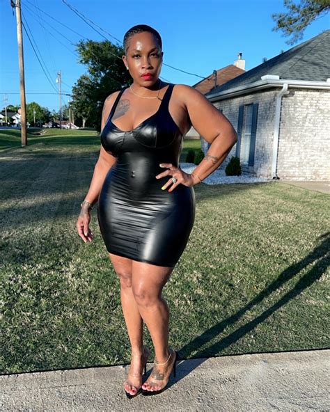 Kenyatta Averett | Ms Foxy🖤💋🖤💋‼️‼️‼️ #viral #viralvideos #viralreels #followme #Foxy | Instagram