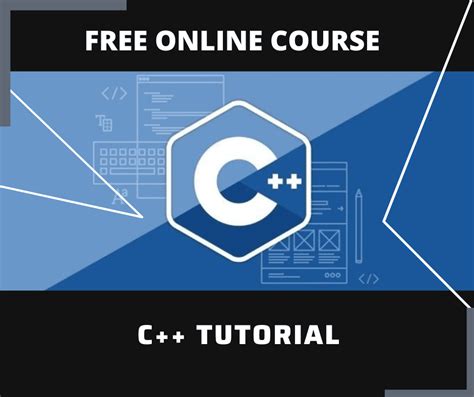 C Tutorial Free 的图像结果