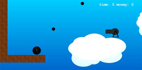 Image result for Side Scroll with Source Code Java