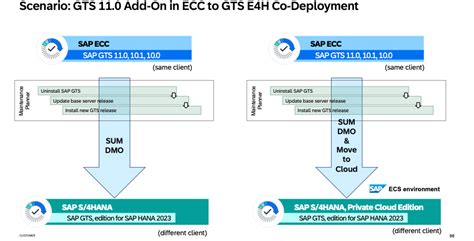 Image result for SAP GTS Implementation Guide
