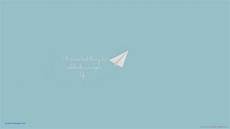 Aesthetic Wallpaper Macbook by Aesthetic Mac Wallpapers Top Free Aesthetic Mac Aesthetic Wallpaper Macbook