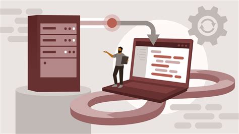 Image result for DevOps Tutorial Code Decode