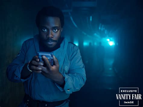 Alien Earth Smee 的图像结果