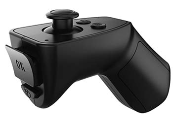 Image result for VR Box Controller Setting