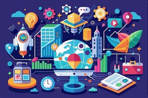 Examples of Technologies 的图像结果