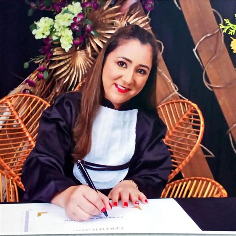 Notebook ASUS Vivobook 15 X1504VA Intel Core i5 1334U 8GB Ram 512GB SSD ...