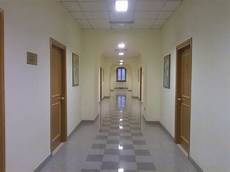 casa bonus pastor roma corridoio camere picture of casa bonus pastor rome casa bonus pastor roma corridoio camere picture of casa bonus pastor rome