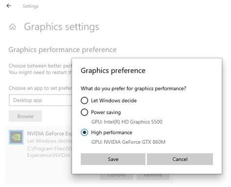 Image result for Warzone Using 0% GPU