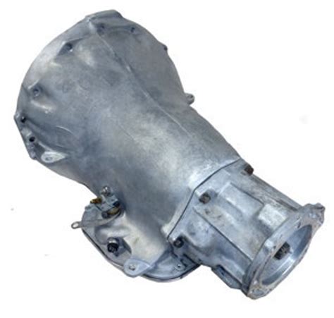 700R4 Transmission Rebuild 的图像结果