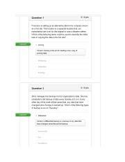 Module 3 Knowledge Check 的图像结果