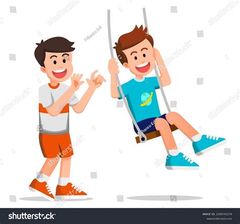 69,056 Swing Enjoying Images, Stock Photos, 3D objects, & Vectors ...