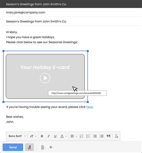 Copy and Paste Email Text 的图像结果