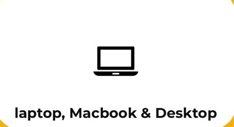 Khurana Computers: Reliable Computer Repair Service