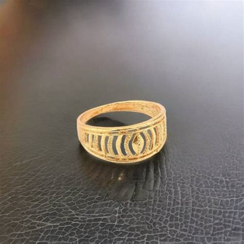 Rings For Men - Buy Mens Rings / Gents Rings / Boys Rings Online at ...
