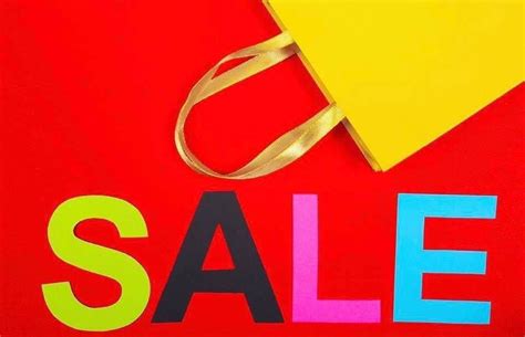 Morton Church of God Rummage Sale, Morton Church of God, 6 April 2024 ...