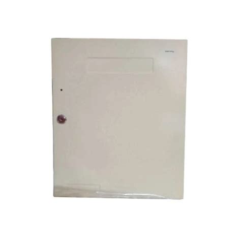 Key Cabinet Manufacturer, Key Cabinet Supplier