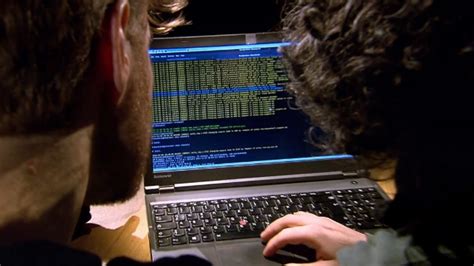 Image result for Hacker Phone Number