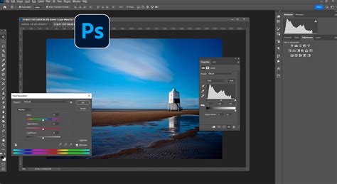 Image result for Photoshop Training Class