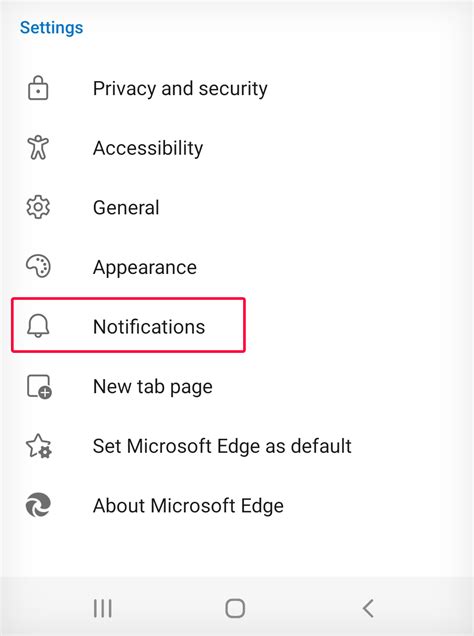 Image result for Disable Script Error Notifications Edge