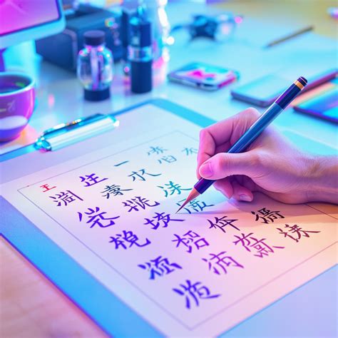 Image result for Chinese Language Basic