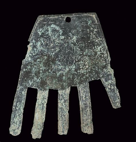 Archaeologists Have Discovered the Oldest Known Writing in Basque ...