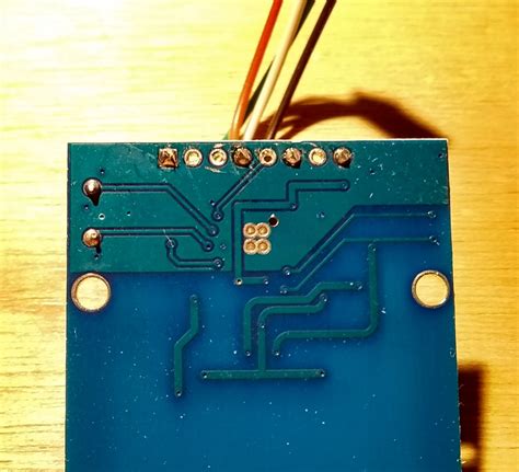 Image result for Connect RFID to Arduino