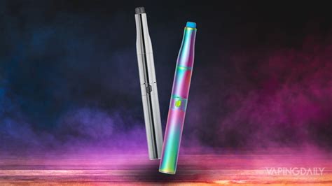 Puffco Plus Tutorial 的图像结果