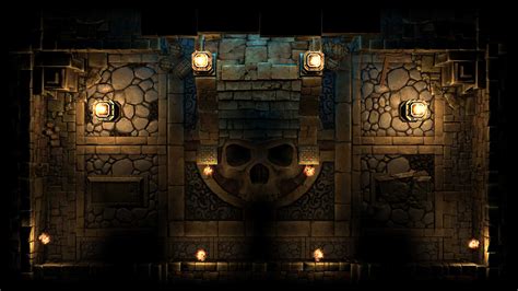 Image result for Battle Map Animations