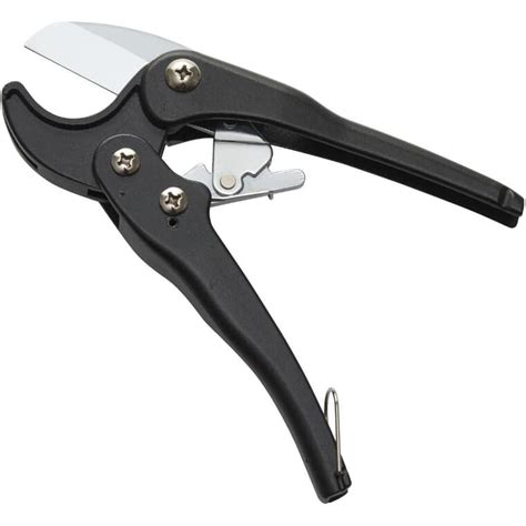 Image result for PVC Pipe Cutter Home Depot