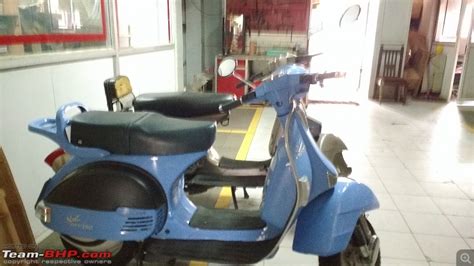 Image result for LML 150Cc